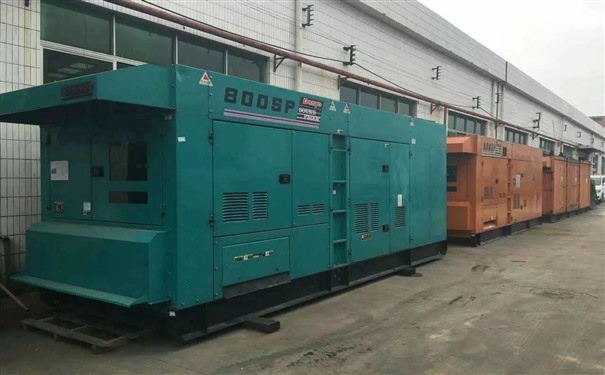 西乡塘上海建工一建大波纹箱定制案例