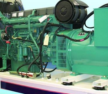 西乡塘发电机出租 西乡塘发电机出租